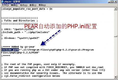 pearװ��ͼ�����