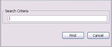 XUL ѧϰ����