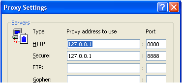 ��ת��fiddler�γ�