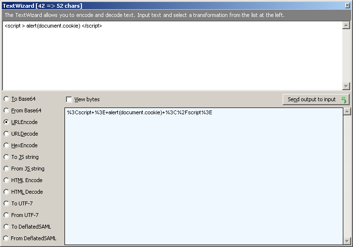 ��ת��fiddler�γ�