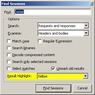 ��ת��fiddler�γ�