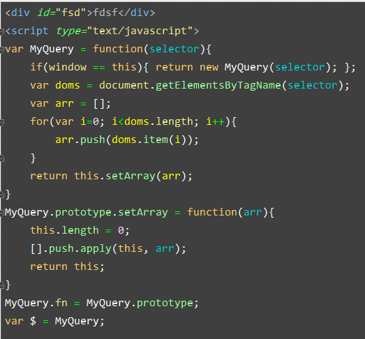 ��ǿJavaScript�༭��webstorm����(theme)
