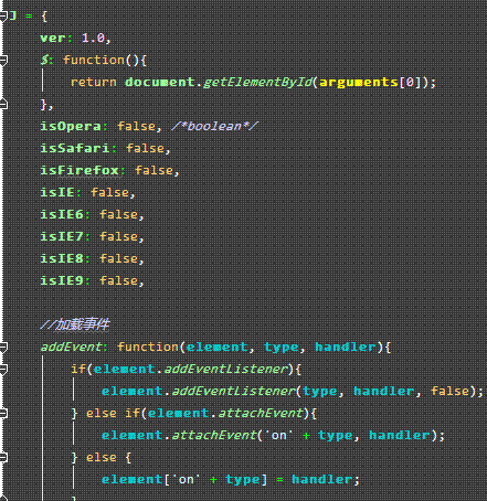 ��ǿJavaScript�༭��webstorm����(theme)