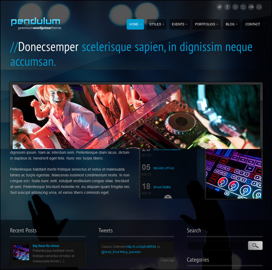 ʮ��ǳ�������wordpress��������