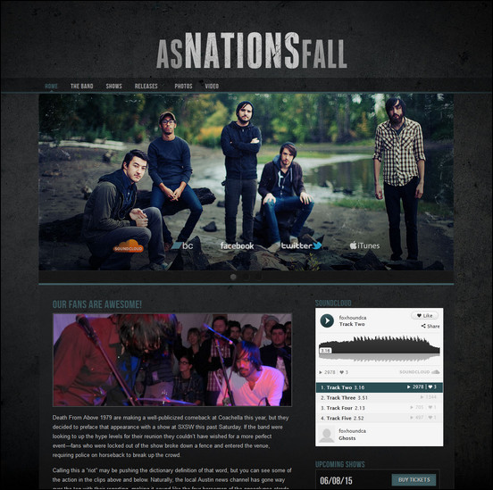 ʮ��ǳ�������wordpress��������