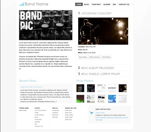 ʮ��ǳ�������wordpress��������