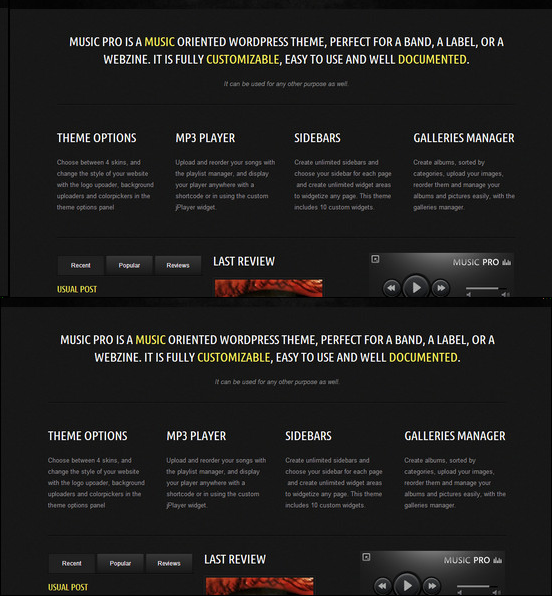 ʮ��ǳ�������wordpress��������