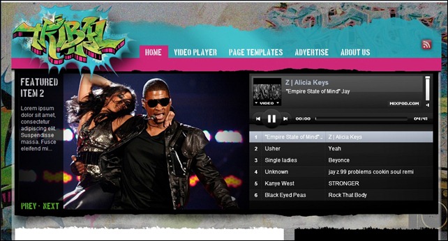 ʮ��ǳ�������wordpress��������