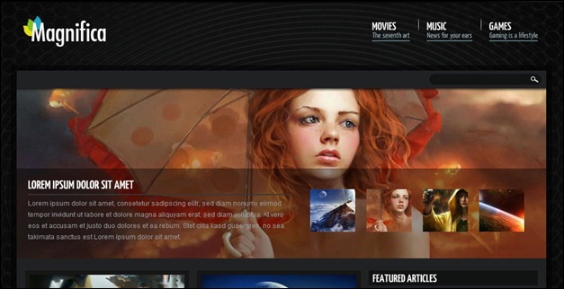 ʮ��ǳ�������wordpress��������