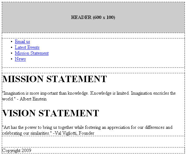 �����߿�ͼ������Ĳ�Ʒ�������