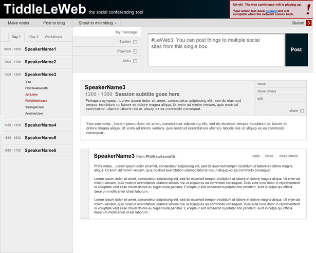 �����߿�ͼ������Ĳ�Ʒ�������