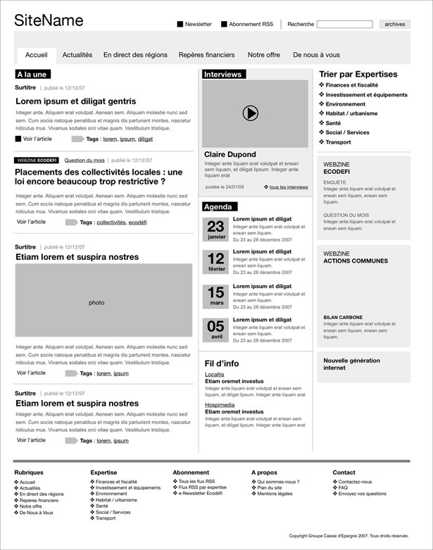 �����߿�ͼ������Ĳ�Ʒ�������