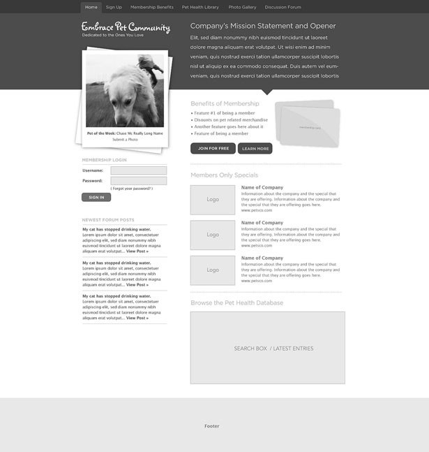 �����߿�ͼ������Ĳ�Ʒ�������