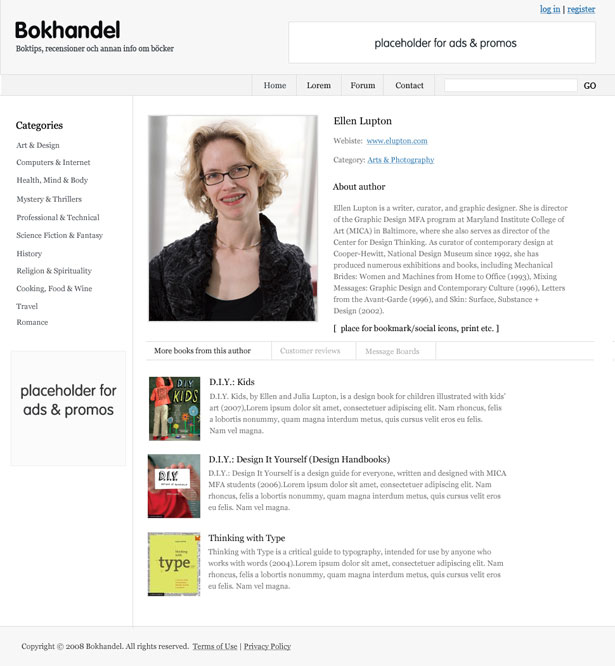 �����߿�ͼ������Ĳ�Ʒ�������