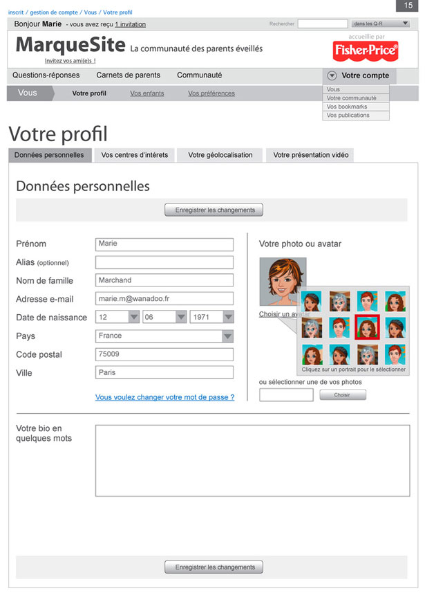 �����߿�ͼ������Ĳ�Ʒ�������