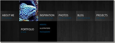 30 +Ư����jQuery�˵��캽���ϣ�