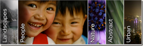 30 +Ư����jQuery�˵��캽���ϣ�