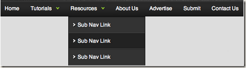 30 +Ư����jQuery�˵��캽���ϣ�