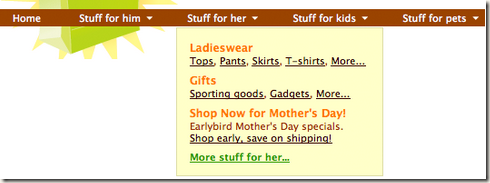 30 +Ư����jQuery�˵��캽���ϣ�