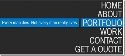 30 +Ư����jQuery�˵��캽���ϣ�