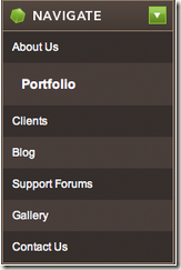 30 +Ư����jQuery�˵��캽���ϣ�