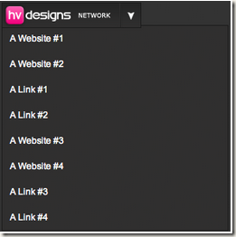 30 +Ư����jQuery�˵��캽���ϣ�