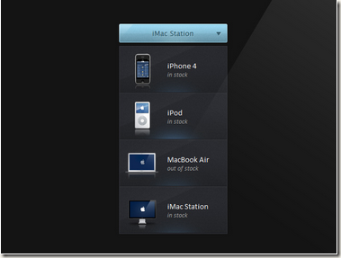 30 +Ư����jQuery�˵��캽���ϣ�