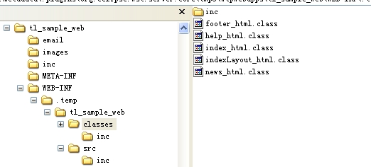  Beetlṩweb-sample֤