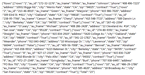 jQuery liger ui ligerGrid ͨ�õķ�ҳ�����ѯ����