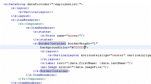 v4_02 �����Զ�����Ŀ��Ⱦ��