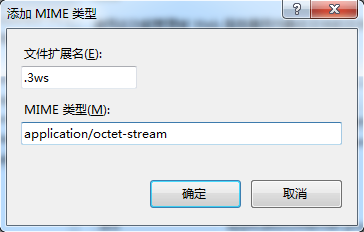 CityEngine Web Scene��ô��IIS�ϲ���