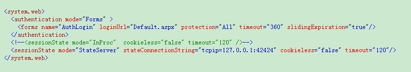 ��վ��¼�󾭳���ʱզ������?���߼���