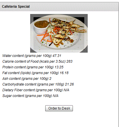 v5_02 �����ı����ֿ��