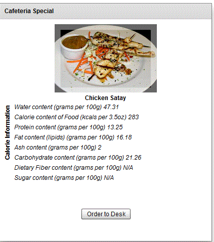 v5_02 �����ı����ֿ��