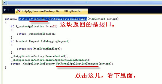 ASP .net(��Ƭ�б���ϸ������ʾ��