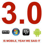 ��ŲWeb3.0ʱ��:���ɽ�������ģʽ���ɴ�������