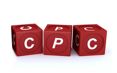 ��ŲWeb3.0ʱ��:���ɽ�������ģʽ���ɴ�������