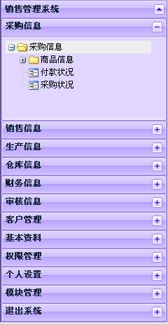 ����treePanel���β˵�֮һ