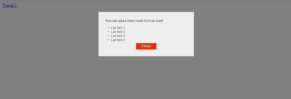 jquery�ĵ������������