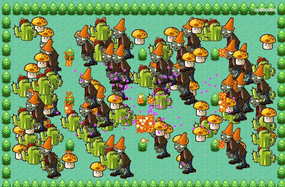 �Ը�����JS��Ϸ�����3���汾�ٴε͵�����~