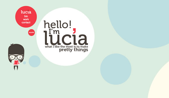 ����25��Բ��Ԫ������ҳ����е����ð���