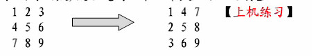 ˳ƽ_㶨ҳ(html+css+javascript)_33_Object_հ_Ա˵_Сϰ_ѧϰʼ_Դͼ_PPTĵ