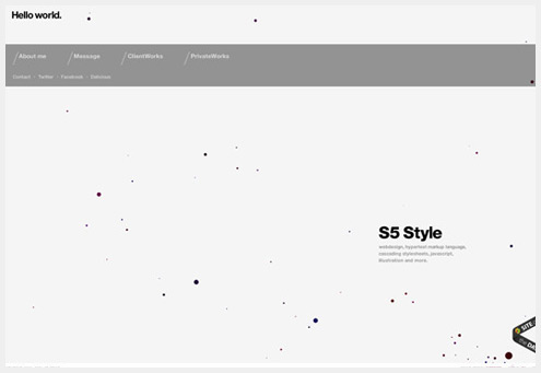 HTML5ҳ׽ס