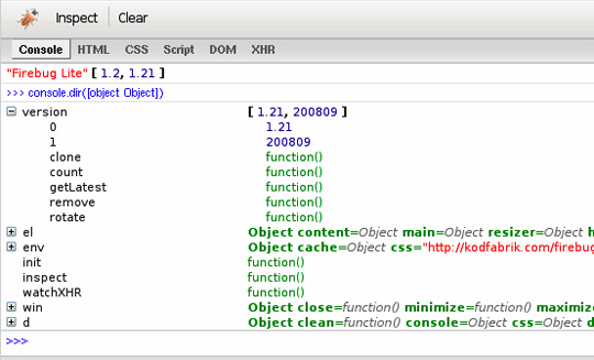 ҳ׼13Google Chromeչ