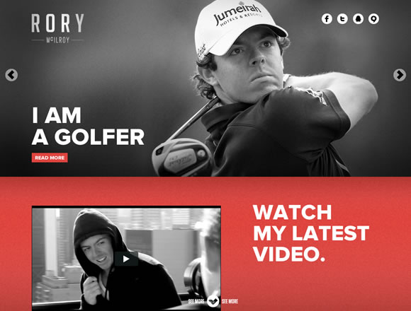 23 ��ҳ�����Ӧ������ɫ������