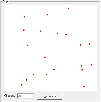 ��ô��һƬ��������������ֲ���ָ�������ĵ�