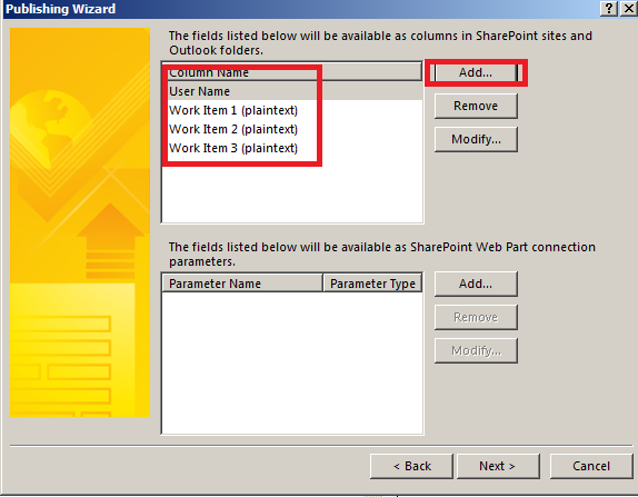 SharePoint 2013 ʩ��InfoPath �ύ���ݵ�InfoPath form Library