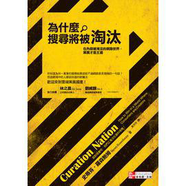 �����������������ǳ̸ӡ�����ǵġ��ʼǱ����ࡱ����������������ǩ����Ӧ��