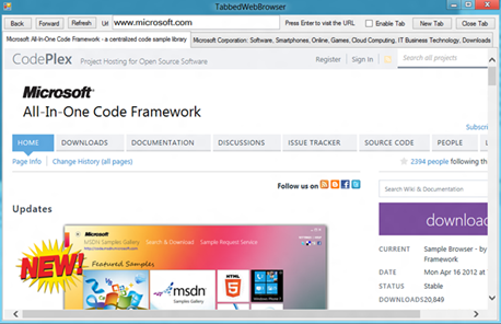 һʾع (6/11 - 6/17)