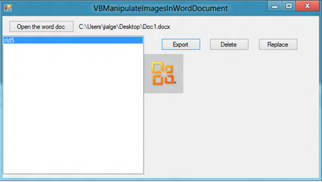һʾع (6/11 - 6/17)